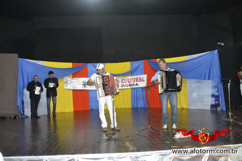 afotorm